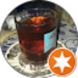 Review From muhamad Asyari