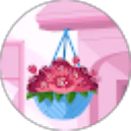 Review From Rizka Apriyani