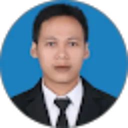 Review From Bayu Tri Ardiningtiyas