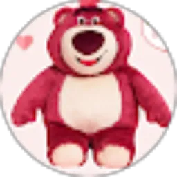 Review From Arasy Nur Rahman