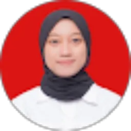 Review From Novi Nurdiana