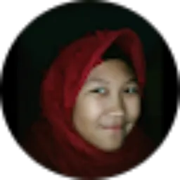 Review From Rina Ariyani