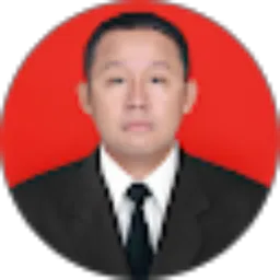 Review From Bojan Sigit
