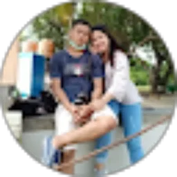 Review From Genta Andrean