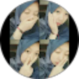 Review From Maya Silvia