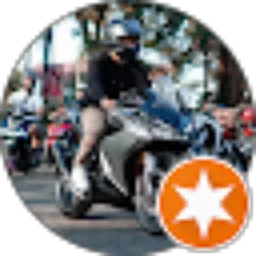 Review From 24-008_Fariez Elyas