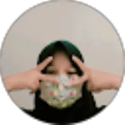 Review From Tantria Kirana