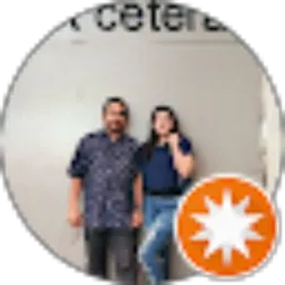 Review From Anton Eko Haryadi