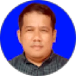 Review From Kaharuddin bin Radjab