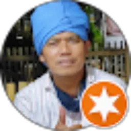 Review From Adi Prasetyono