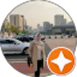 Review From Aimee Kesuma