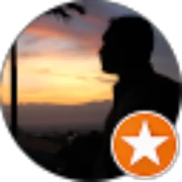 Review From Imron Kholiq