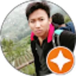 Review From Fajar Ashari