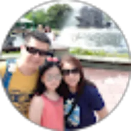 Review From Susanti Haryanto Theodore