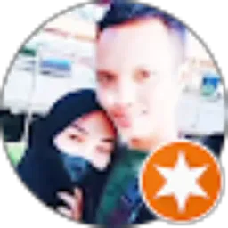 Review From Muhammad Arsyad 2026