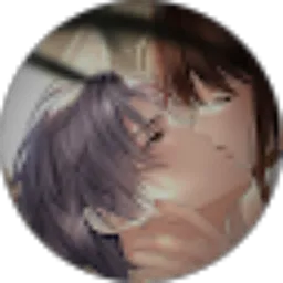 Review From Kayshilla Adiba