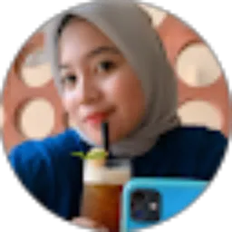 Review From Rizka Rahmasari