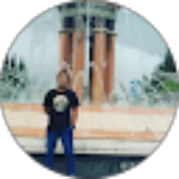 Review From Dedy_ Asryan