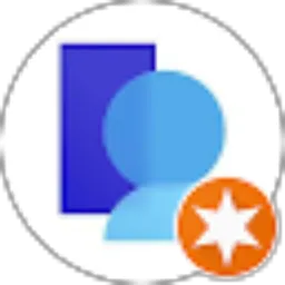 Review From Tri Sugiman Nur