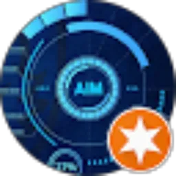 Review From JoeRe NainGGoLaN