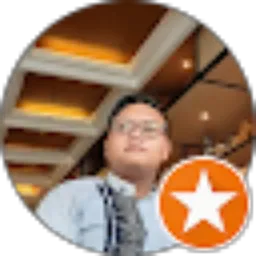 Review From Aziz Arrahman