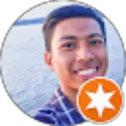 Review From MALIK MURSYID