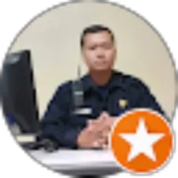 Review From Abdul Chanif