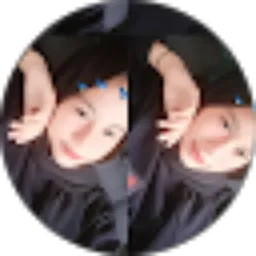 Review From rabiatul mnwrh