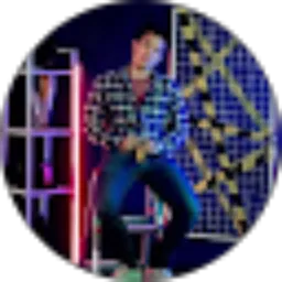 Review From julian evan