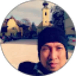 Review From Riko Muri