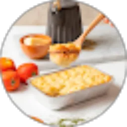 Review From Orenza Cicik