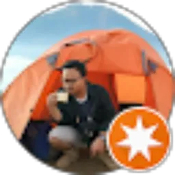 Review From Em Hilmi