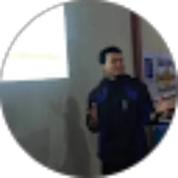 Review From Ricko Gunawan