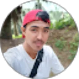 Review From Andi imam afifisar