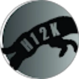 Review From H-12 kennel