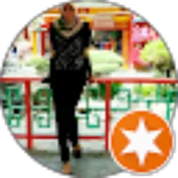 Review From Kak Senit