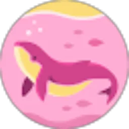 Review From Elen Sukomoro