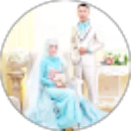 Review From DWI PRASETYO