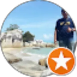 Review From Garasi 034