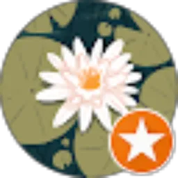 Review From halimah tsdh