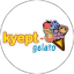 Review From kyepto gelato