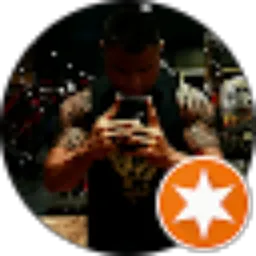 Review From Andreas Christian