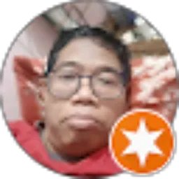 Review From Sandhy Sugijanto