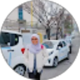 Review From Firah Nur Rizky S