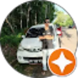 Review From Dendy Prasetya Seputra
