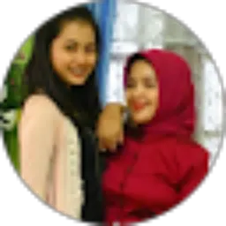 Review From Dwi Karini