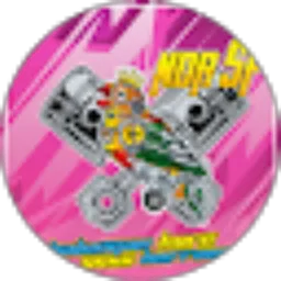 Review From DANANG Setiawan