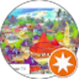 Review From Pariangan TV