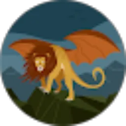 Review From ageng wahyudi