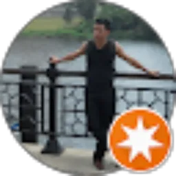 Review From Henn Claus